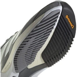 Adidas Women's Adizero Adios 7 -BROOK Style Shop GV7070 05