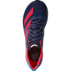 Adidas Unisex Adizero Adios Pro 2 -BROOK Style Shop GX3117 FTW virtual top portrait transparent