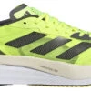 Adidas Men's Adizero Boston 11 -BROOK Style Shop GX6650