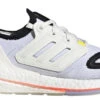 Adidas Women's UltraBoost 22 -BROOK Style Shop GX8017