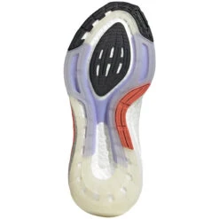 Adidas Women's UltraBoost 22 -BROOK Style Shop GX8017 02