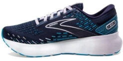 Brooks Women's Glycerin 20 -BROOK Style Shop G pim 55 1642437474