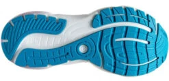 Brooks Women's Glycerin 20 -BROOK Style Shop G pim 74 1642437475