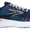 Brooks Women's Glycerin 20 -BROOK Style Shop G pim 94 1642437474
