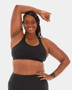 BROOK Style Shop -BROOK Style Shop HDF 2021 YBack BooyaBlack Front 3 1024x1024 0c28300f e24e 4a6c aab3 cb80968e5752