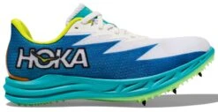 HOKA Unisex Crescendo MD
