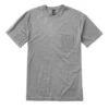 Vuori Men's Tradewind Tee -BROOK Style Shop HYRETzLc
