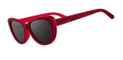 Goodr Sunglasses - Runway Collection (RG) -BROOK Style Shop HauteDayInHellSide 1000x d42a1d44 1ec5 476f 9d63 90b0a7c90b93