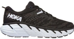 HOKA Men's Gaviota 4