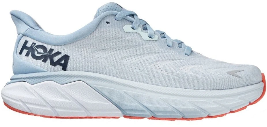 HOKA Women's Arahi 6 Wide (D) 3 HOKA Women's Arahi 6 Wide (D)