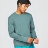 Janji Men's Runterra Long Sleeve Tee (MT07A) -BROOK Style Shop JANJI FW20 M Runterra LS PLT 03 2048x2048 09eb12be 4cec 48eb b0a5 4e1fda07c6c1