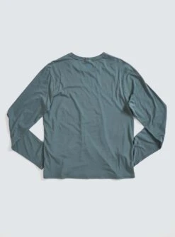 Janji Men's Runterra Long Sleeve Tee (MT07A) -BROOK Style Shop JANJI FW20 M Runterra LS PLT 06 2048x2048 783944d3 0471 43fe b05b 2aec8f770b79