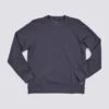 Janji Men's Circuit Pullover - Obsidian (MM01A-F21-OBS) -BROOK Style Shop JANJI MM01A 06 OBSIDIAN 720x 7ec19c48 45f0 4359 ba49 4593c549b95a