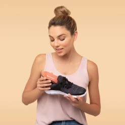 Aetrex Women's Premium Memory Foam Orthotics - Insole For Extra Comfort (L2300W) -BROOK Style Shop L2300W premmemfoam