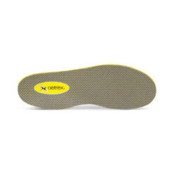 Aetrex Women's Train Neutral Insole For Exercise (L800W) -BROOK Style Shop L800W top