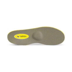 Aetrex Women's Train Support W/ Metatarsal Support Insole (L805W) 9 Aetrex Women's Train Support W/ Metatarsal Support Insole (L805W) -BROOK Style Shop L805W top