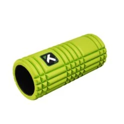 TriggerPoint Grid Foam Roller -BROOK Style Shop LIV1 1000 2 828a816f c513 4127 be1f bcf5c0014c5b