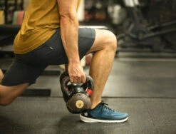 Topo Men's ST -BROOK Style Shop M050.Ocean White 11