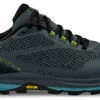 Topo Men's MT -BROOK Style Shop M052.Grey Blue 00
