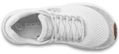 Topo Men's Ultraventure 3 Eco -BROOK Style Shop M068.Natural White 02