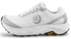 Topo Men's Ultraventure 3 Eco -BROOK Style Shop M068.Natural White 03