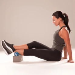 TriggerPoint Foundation Kit (00290) -BROOK Style Shop MB1 use 3 c1f1cc93 1285 4cea 9b28 eb109a9163aa