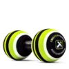 TriggerPoint MB2 Roller - Green/Black/White (03312) -BROOK Style Shop MB2 main2