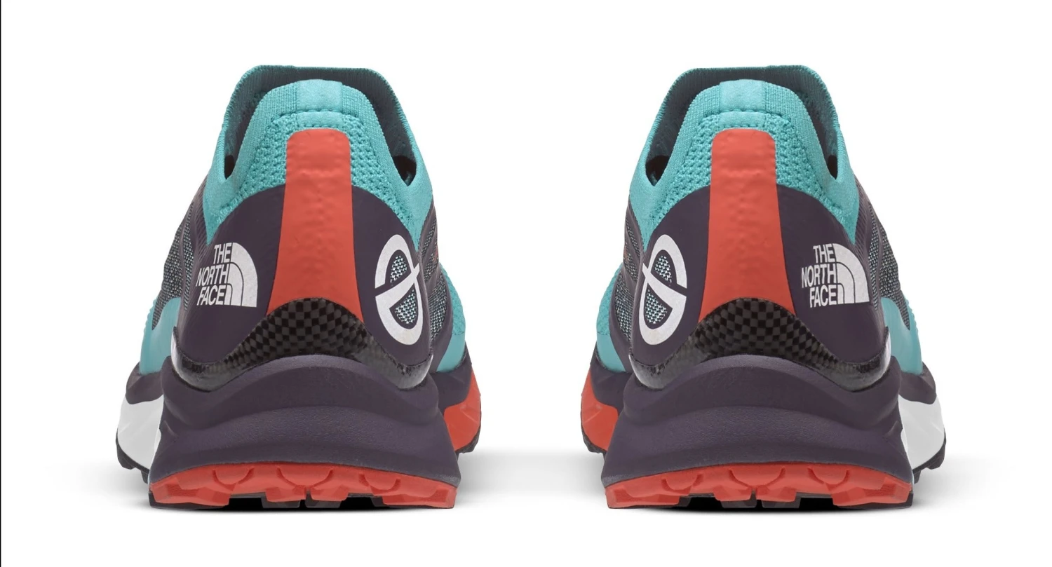 The North Face Women's Flight Vectiv 4 The North Face Women's Flight Vectiv - Image 2