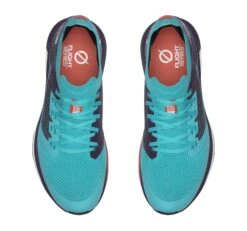 The North Face Women's Flight Vectiv 8 The North Face Women's Flight Vectiv -BROOK Style Shop NF0A4T3M 34K detailinstep