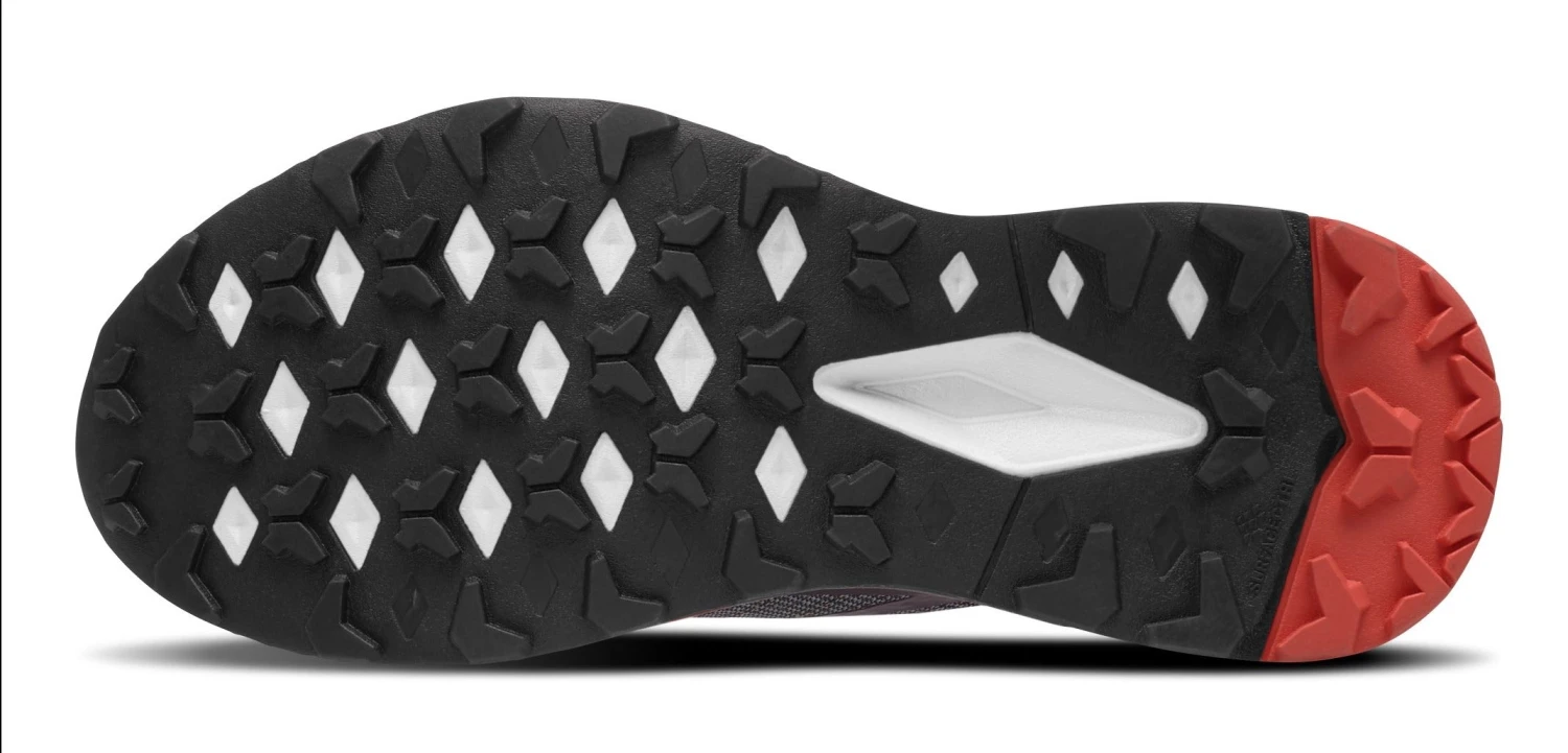 The North Face Women's Flight Vectiv 6 The North Face Women's Flight Vectiv - Image 4