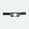 Nathan Neutron Fire Runner's Headlamp - Black (NS5094-0015) -BROOK Style Shop NS5094 0015 NeutronFire detail 4