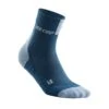CEP Men's Compression Short Socks 3.0 (WP5BX) -BROOK Style Shop Navy Short 2000x 7b279a8a f5e5 49f3 899f 73dba230b513