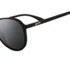 Goodr Sunglasses - Mach G's Collection (MG) -BROOK Style Shop OperationBlackoutSide 1000x 96904185 ea41 411c a348 34cceb3bd467
