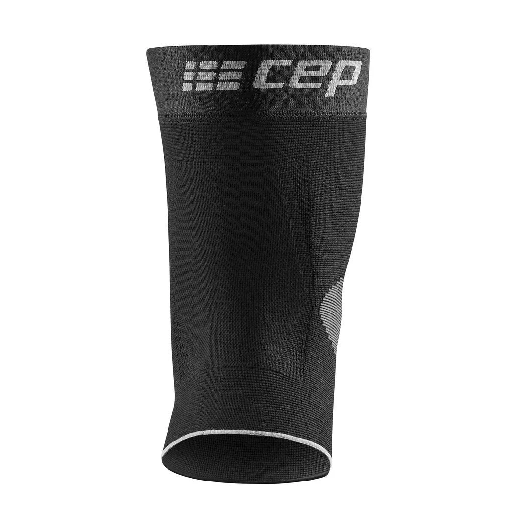 CEP Ortho+ Knee Sleeve - Black/Grey (WO11V6) 4 CEP Ortho+ Knee Sleeve - Black/Grey (WO11V6) - Image 2