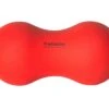 Addaday Peanut Massager -BROOK Style Shop Peanut