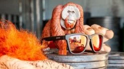 Goodr Sunglasses - OG Beast Collection (OG) -BROOK Style Shop Product 0010 Junie Michelles 1000x ed35c439 a433 4a8f 8304 17ce1372f749