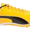 PUMA Unisex EvoSPEED Sprint 14 Spikes -BROOK Style Shop PumaUnisexevoSPEEDSprint14SunStream 3 Edited