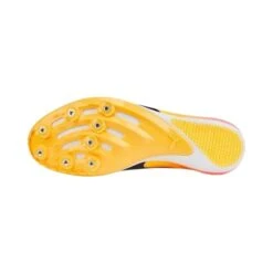 PUMA Unisex EvoSPEED Sprint 14 Spikes -BROOK Style Shop PumaUnisexevoSPEEDSprint14SunStream 4 Edited