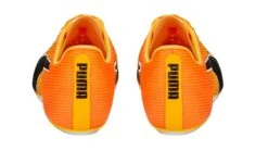 PUMA Unisex EvoSPEED Tokyo Brush 4 Track Spike -BROOK Style Shop PumaUnisexevoSPEEDTokyoBrush4 1