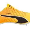 PUMA Unisex EvoSPEED Tokyo Brush 4 Track Spike -BROOK Style Shop PumaUnisexevoSPEEDTokyoBrush4
