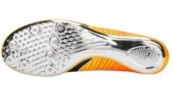 PUMA Unisex EvoSPEED Tokyo Brush 4 Track Spike -BROOK Style Shop PumaUnisexevoSPEEDTokyoBrush4 2