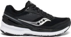 Saucony Women's Echelon 8