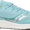 Saucony Women's Freedom 4 -BROOK Style Shop S10617 20 1