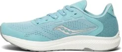 Saucony Women's Freedom 4 -BROOK Style Shop S10617 20 2