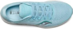 Saucony Women's Freedom 4 -BROOK Style Shop S10617 20 3