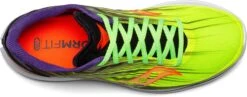 Saucony Women's Kinvara 12 -BROOK Style Shop S10619 65 3