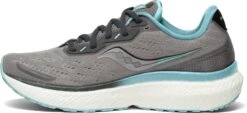 Saucony Women's Triumph 19 9 Saucony Women's Triumph 19 -BROOK Style Shop S10678 20 2