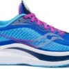Saucony Women's Endorphin Speed 2 -BROOK Style Shop S10688 30 1