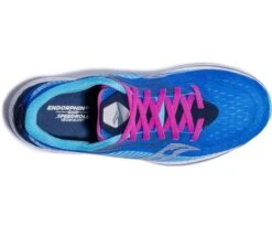 Saucony Women's Endorphin Speed 2 -BROOK Style Shop S10688 30 3