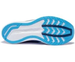 Saucony Women's Endorphin Speed 2 -BROOK Style Shop S10688 30 4